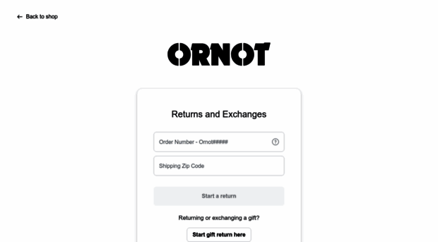 returns.ornotbike.com