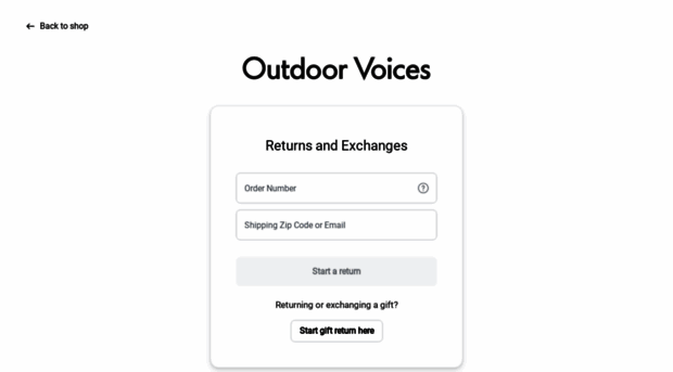 returns.outdoorvoices.com