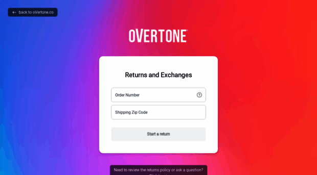 returns.overtone.co