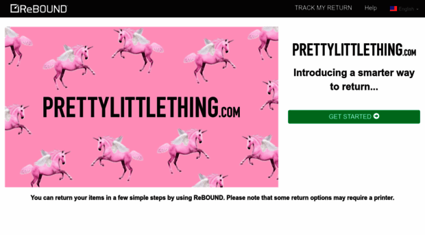 returns.prettylittlething.com