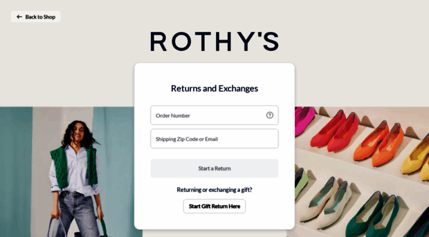 returns.rothys.com