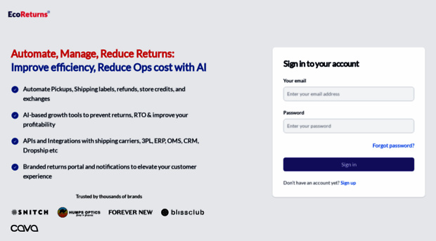 returns.saara.io