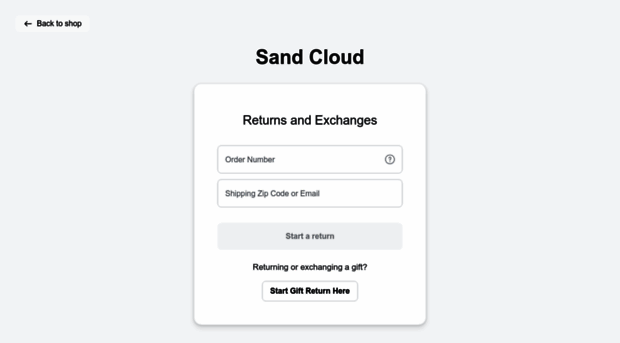 returns.sandcloud.com