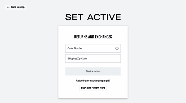 returns.setactive.co