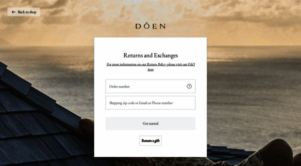 returns.shopdoen.com