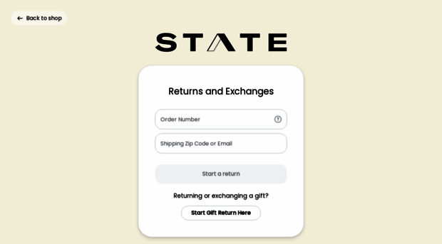 returns.statebags.com