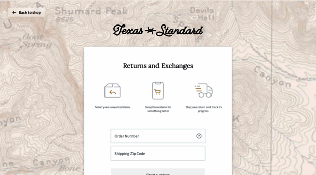 returns.texas-standard.com