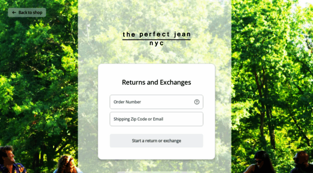 returns.theperfectjean.nyc