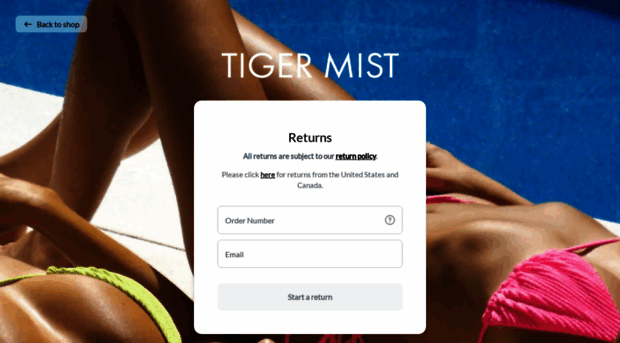 returns.tigermist.com.au