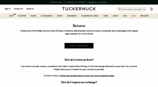 returns.tnuck.com