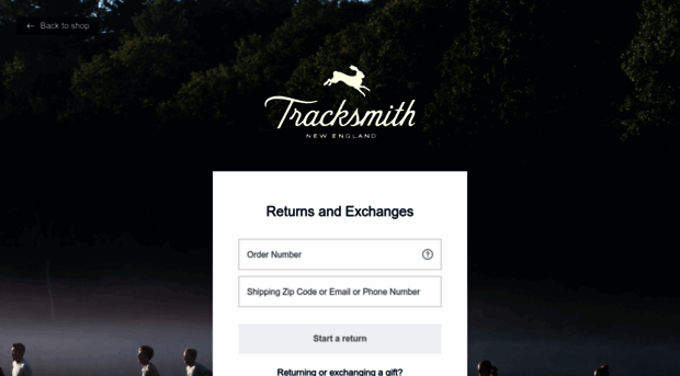 returns.tracksmith.com