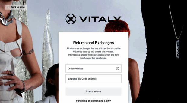 returns.vitalydesign.com