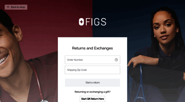 returns.wearfigs.com