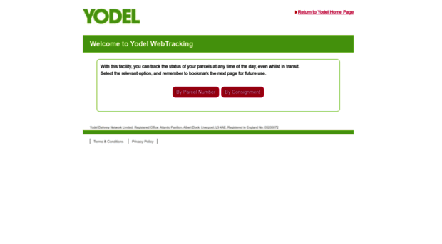 returns.yodel.co.uk