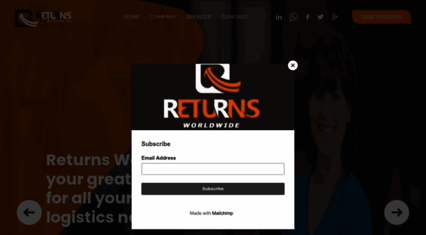 returnsworldwide.com