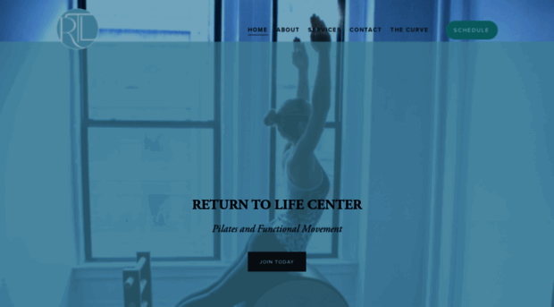 returntolifecenter.com