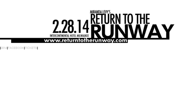 returntotherunway.com