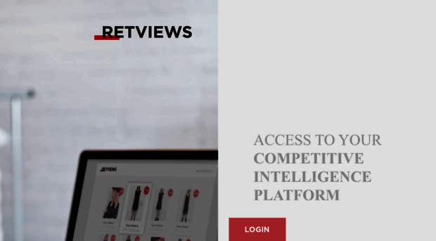 retviews.com