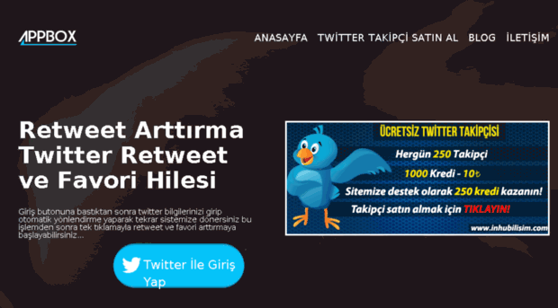 retweetarttirma.org