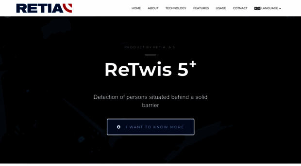 retwis.eu