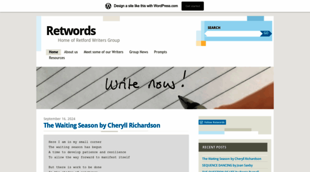 retwords.wordpress.com