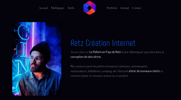 retz-creationinternet.fr