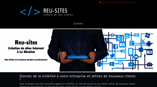 reu-sites.re