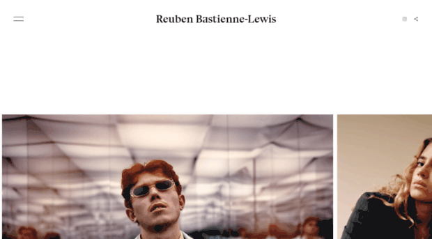 reubenbastiennelewis.co.uk