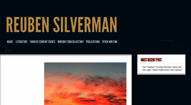 reubensilverman.wordpress.com