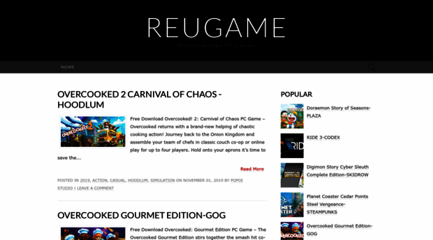 reugame.blogspot.com