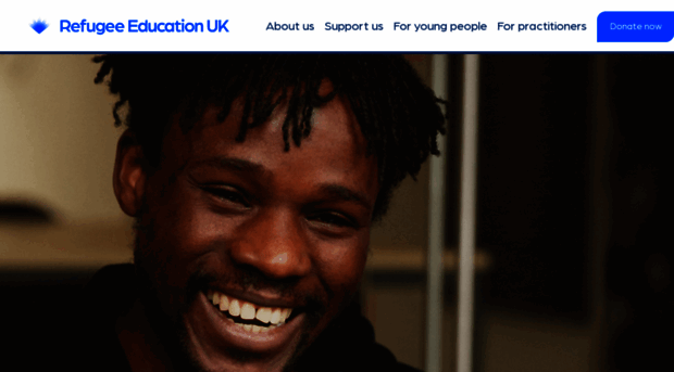 reuk.org
