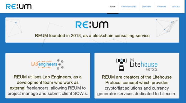 reum.io