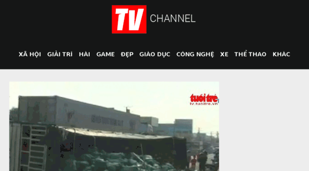 reuma.tv