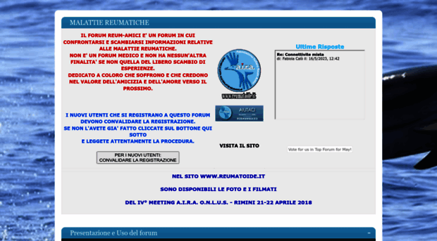 reumatoide.forumfree.it