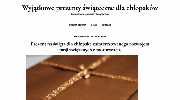 reumatologia24.pl