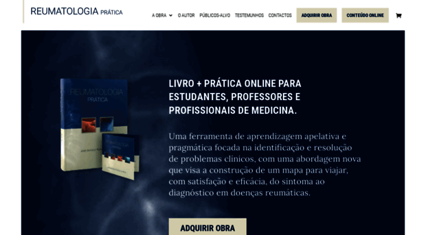 reumatologiapratica.com