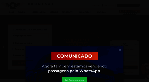 reunidas.com.br
