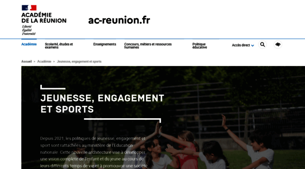 reunion.drjscs.gouv.fr