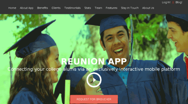 reunionapp.org