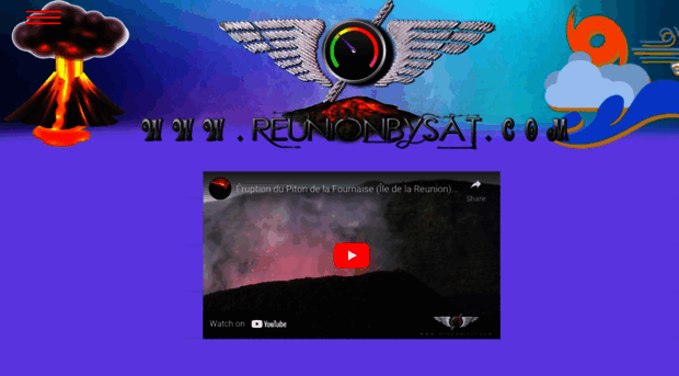 reunionbysat.com