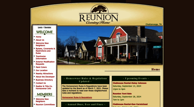 reunionchattanooga.com