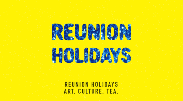 reunionholidays.splashthat.com