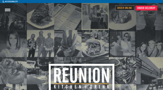 reunionkitchen.net