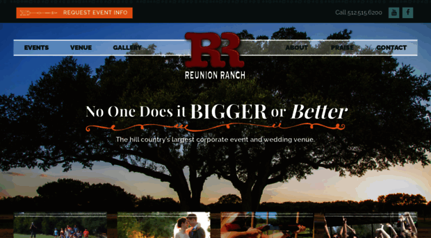 reunionranch1.com