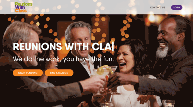 reunionswithclass.com