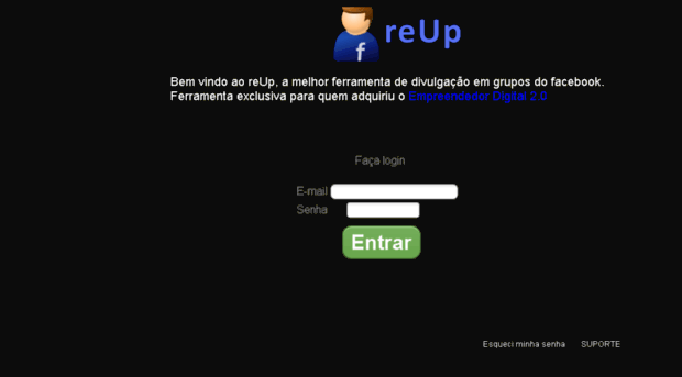 reup.meudev.com.br