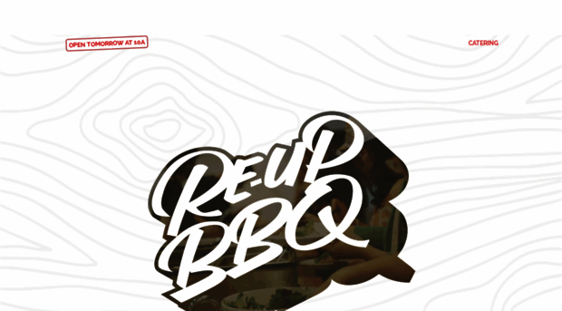 reupbbq.com