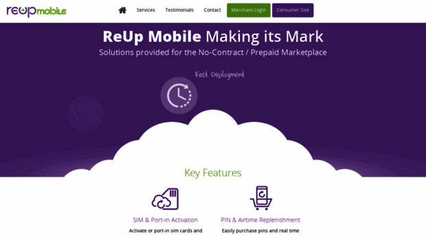 reupmobile.com