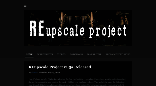 reupscaleproject.blogspot.com