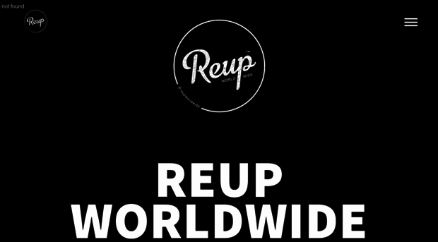 reupworldwide.com